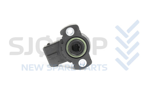 salg af 3522108M1 - Potentiometer - CNH