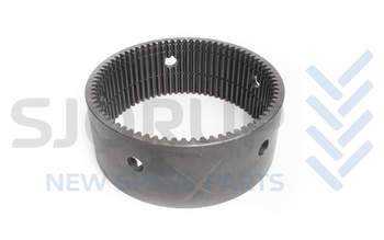 salg af 3523621M1 - Ring gear - CNH