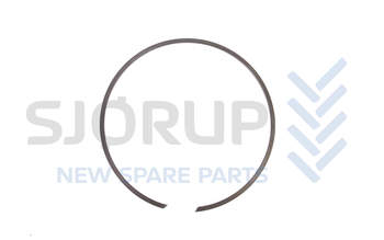 salg af 354046A1 - Ring - CNH