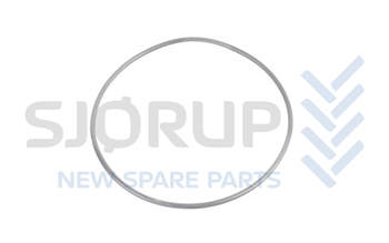salg af 354047A1 - O-Ring - CNH