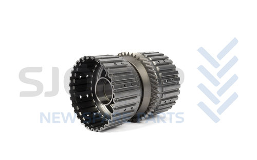 salg af 354089A1 - CNH