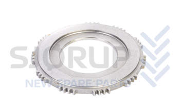 salg af 3541461M1 - O-Ring - ARGO