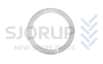 salg af 354468A1 - Skive - CNH