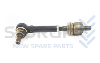 salg af 354716A1 - Styrekugle, komplet - CNH