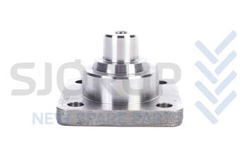 salg af 354745A1 - Lejetap DANA - CNH