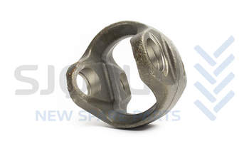 salg af 35638200 - Hus for kryds - AGCO
