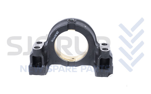 salg af 35730300 - Support - AGCO