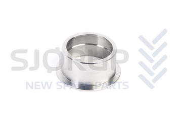salg af 358641A1 - Hus - CNH