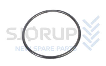 salg af 359236X1 - O-Ring DANA - AGCO