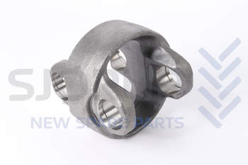 salg af 36247200 - Hus  - AGCO