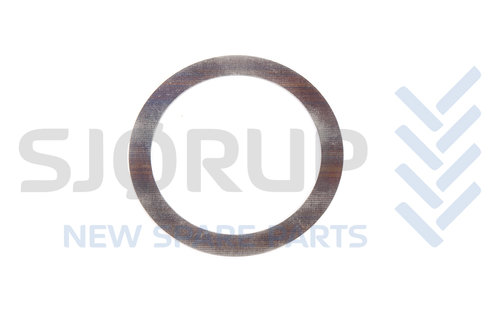 salg af 36268100 - Shim - AGCO