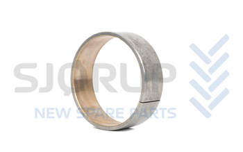 salg af 3656997M1 - Bushing - ARGO