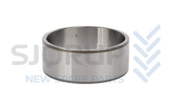 salg af 365704A1 - Ring - CNH