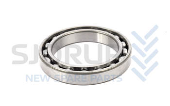 salg af 3665797M1 - Bearing - ARGO