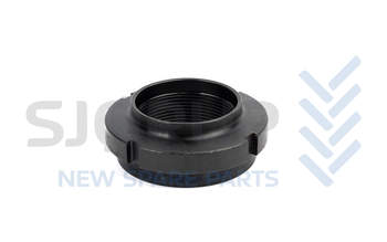salg af 36695600 - Nut  - AGCO