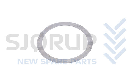 salg af 36696100 - Shim - AGCO