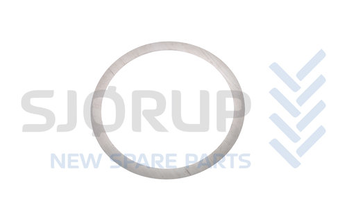 salg af 36696700 - Shim - AGCO