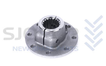 salg af 36697500 - Flange - AGCO