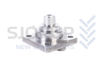 salg af 36698100 - King bolt - AGCO