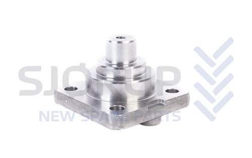 salg af 36698100 - King bolt - AGCO