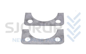 salg af 36698200 - Shim - AGCO