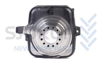 salg af 36698500 - Swivel Housing - AGCO