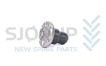 salg af 36700100 - Udluftningsskrue  - AGCO