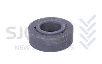 salg af 368728A1 - Leje DANA - CNH