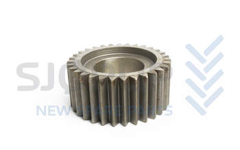 salg af 3693939M1 - Planetary gear - ARGO