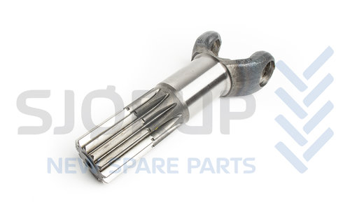 salg af 3694425M1 - Stikaksel - ARGO