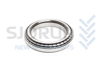 salg af 3694579M2 - Bearing - ARGO
