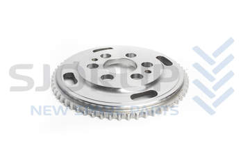 salg af 3694598M1 - Gear for ringgear - ARGO