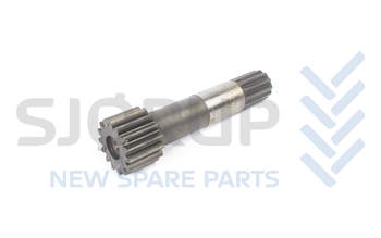 salg af 3696165M1 - Sun shaft - ARGO