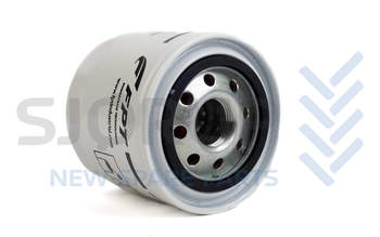 salg af 370230 - Filter - CNH
