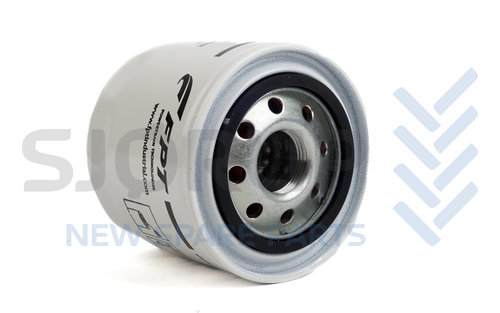 salg af 370230 - Filter - CNH