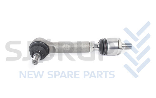 salg af 37030300 - Tie Rod End Assembly DANA - AGCO
