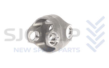 salg af 37030900 - Hus DANA - AGCO