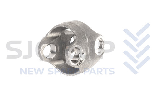 salg af 37030900 - Hus DANA - AGCO