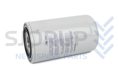 salg af 371010 - Filter - CNH