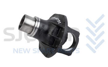 salg af 3764054M91 - AGCO