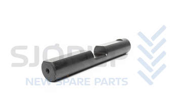 salg af 37700420827 - Pin ved differentiale - CNH