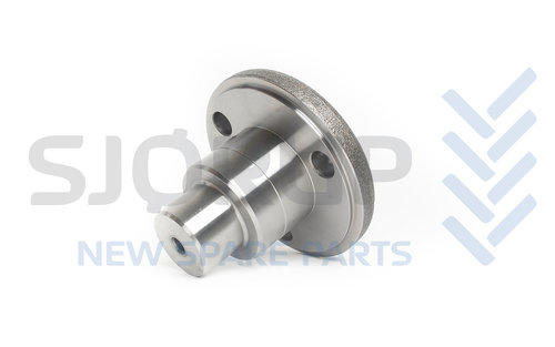 salg af 378410A1 - Lejetap DANA - CNH