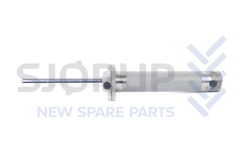 salg af 3785512M1 - Steering cylinder - AGCO