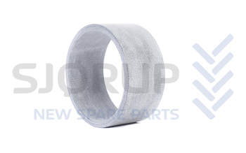 salg af 3785605M1 - Bushing - AGCO