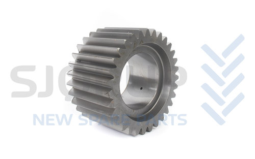 salg af 3788638M1 - Planetary gear - AGCO