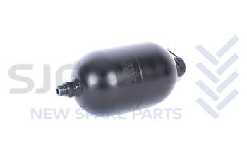 salg af 3789371M3 - Akkumulator bremsecylinder - AGCO - AGCO