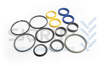 salg af 3789579M1 - Seal KIT - AGCO