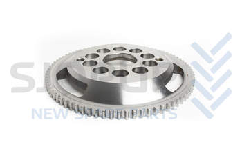 salg af 3789648M1 - Gear - AGCO