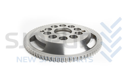 salg af 3789648M1 - Gear - AGCO