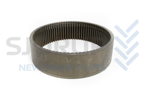 salg af 3789650M1 - Ring gear - AGCO